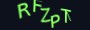validcode