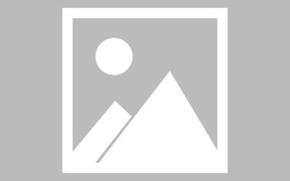 枝江自助网站建设怎么建设的（自助网站建设平台）
