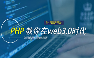 枝江 api php源码,下载的php源码怎么运行呢？