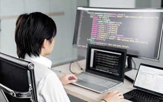 枝江 mongo排序sort,php如何按顺序排列数组？